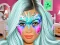 لعبة Sisters Fashionista Makeup على الانترنت