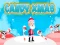 لعبة Candy Xmas على الانترنت