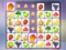 لعبة Tile Connect Pair Match Puzzle على الانترنت