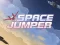 لعبة Space Jumper على الانترنت