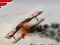 لعبة The red baron 1918 على الانترنت