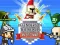 لعبة Defenders of the Realm: An Epic War على الانترنت