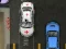 لعبة Zombie Driver على الانترنت