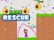 لعبة Lady Rescue على الانترنت