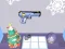 لعبة Gun Rush على الانترنت