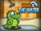 لعبة Where is The Water على الانترنت