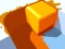 لعبة Amaze على الانترنت