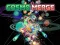 لعبة Cosmo Merge على الانترنت