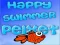 لعبة Happy Swimmer Peixet على الانترنت