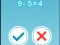 لعبة Maths Fun على الانترنت