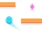 لعبة Wave Runner على الانترنت