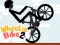 لعبة Wheelie Bike 2 على الانترنت
