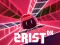 لعبة Zrist DX على الانترنت