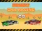 لعبة Desert Car Racing على الانترنت