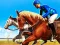 لعبة Derby Riding Race 3d على الانترنت