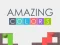 لعبة Amazing Colors على الانترنت