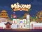لعبة Mahjong Restaurant على الانترنت