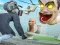 لعبة Skibidi Toilet TopDown Survival على الانترنت
