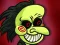 لعبة Trollface Quest: Horror على الانترنت