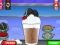 لعبة Papa's Freezeria على الانترنت