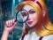 لعبة Hidden Objects: Brain Teaser على الانترنت
