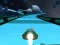 لعبة Hover Racer على الانترنت
