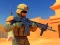 لعبة Riot Village على الانترنت