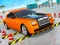لعبة Car Games: Advance Car Parking على الانترنت
