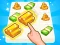 لعبة Cat Life Merge Money على الانترنت