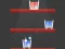لعبة Ice Jump على الانترنت