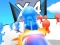 لعبة Cannon Shooter على الانترنت