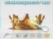لعبة Shinequest 3D على الانترنت