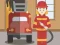 لعبة Firefighters Match 3 على الانترنت