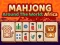 لعبة Mahjong Around The World Africa على الانترنت