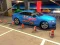 لعبة La Car Parking على الانترنت