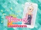 لعبة Princess Modern Fashionista على الانترنت