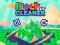 لعبة Block Cut Cleaner على الانترنت