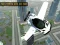 لعبة Flying Car Real Driving على الانترنت