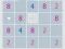 لعبة Triple Digits على الانترنت