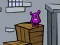لعبة Castle Run على الانترنت