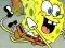 لعبة Spongebob's Kahrahtay Contest على الانترنت