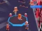 لعبة Emergency HQ: City Rescuer على الانترنت