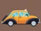 لعبة Classic Old and New Cars Hidden على الانترنت