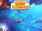 لعبة Space Galaxcolory على الانترنت