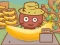 لعبة Banana Farm على الانترنت