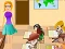 لعبة Cheat master على الانترنت