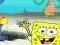 لعبة Spongebob Trail of the Snail على الانترنت