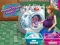 لعبة Pregnant Princess Laundry Day على الانترنت
