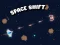 لعبة Space Shift على الانترنت