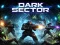 لعبة Dark Sector على الانترنت